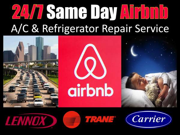 77368-24hr-airconditioning-repair-romayor-texas